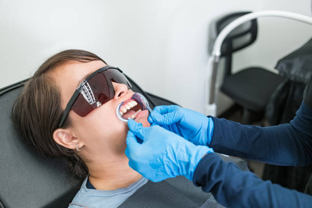 Best Same-Day Emergency Dental Services in Gladewater, TX